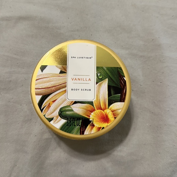 Spa luxetique bundle - Picture 10 of 16